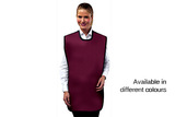 Thumb adult panoramic apron flow dental 