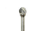 Thumb 11040