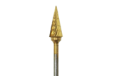 Thumb 11085