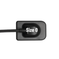 Thumb size 0