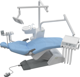 Large x1 expert 100 1