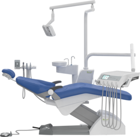 Large x1 master 200 1