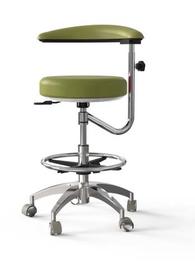 Large enc041r1 atop 2025q4