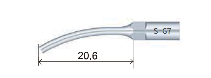 Screenshot 2025 11 19 095737