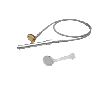 Screenshot 2025 11 19 100022