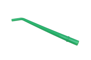 Large 10611