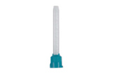 Thumb mixing tips standard green