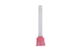 Thumb mixing tips standard pink