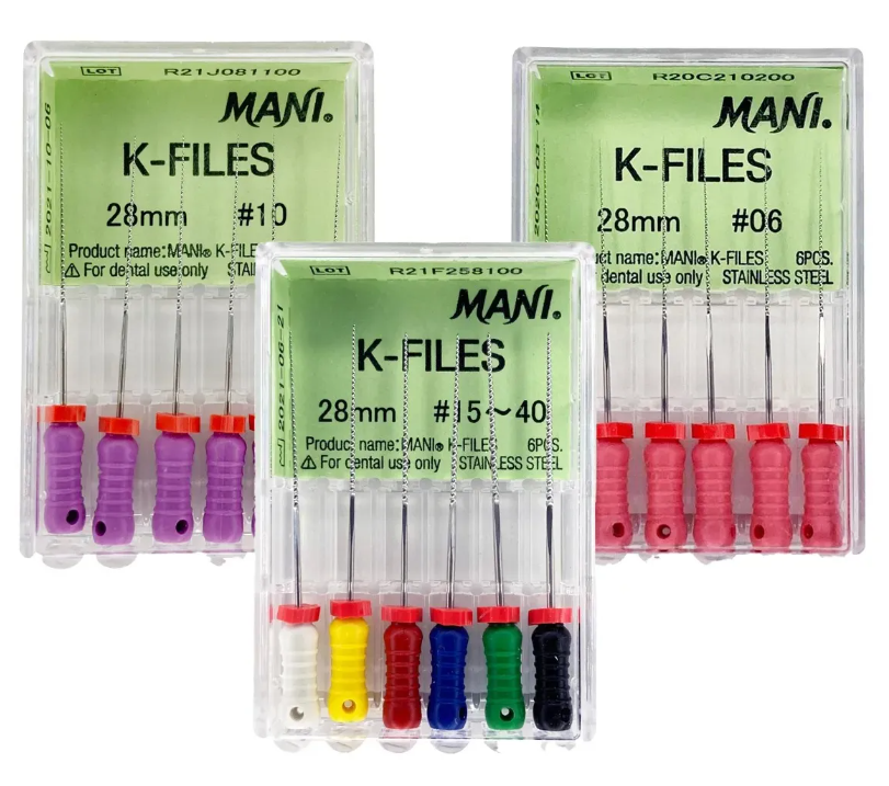 Screenshot 2025 11 20 121015