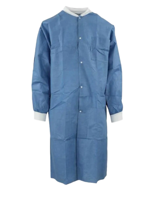 Screenshot 2025 11 18 152152