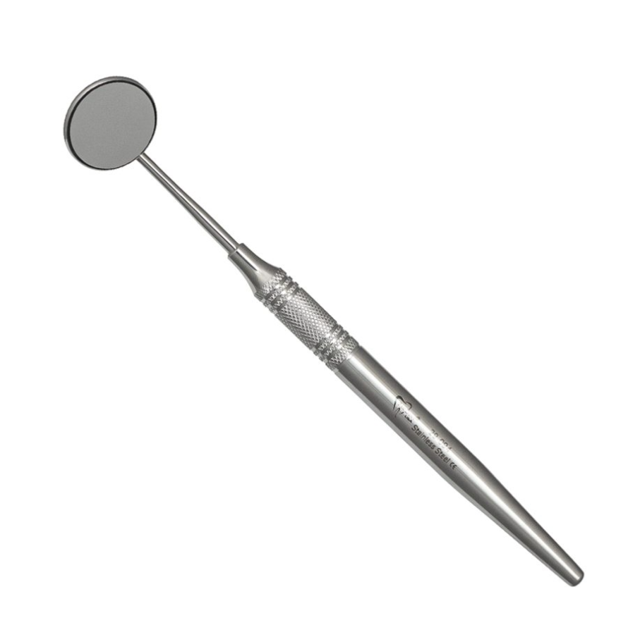 Screenshot 2025 11 20 131051