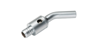 Large screenshot 2025 11 20 131804