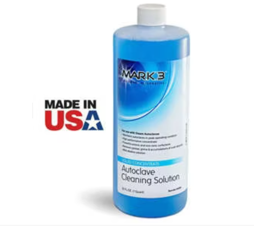 Screenshot 2025 11 20 132806