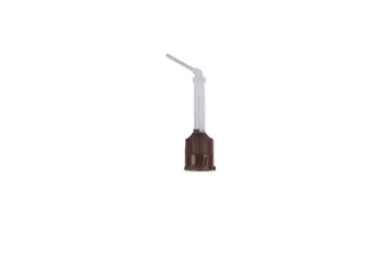 Large mixing tips intaoral tips