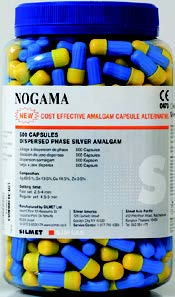 Enc041r1 atop 2025q4