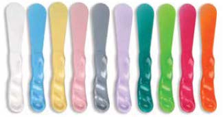 Enc037r1 atop 2025q1