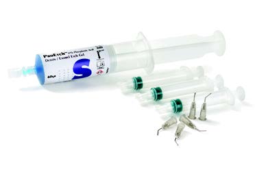 Enc041r1 atop 2025q4