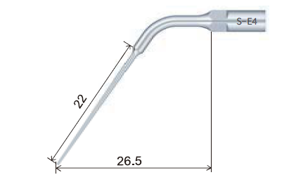 Screenshot 2025 11 20 150011