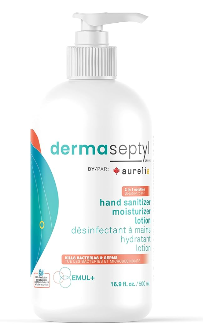 Screenshot 2025 11 20 150357