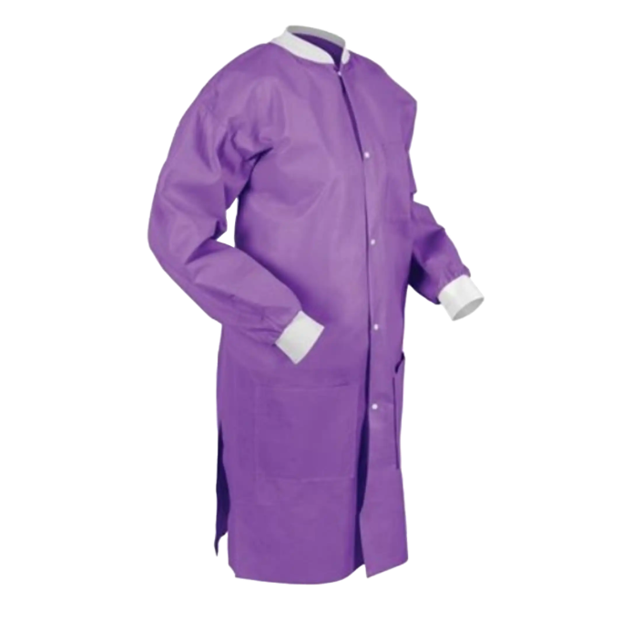 Screenshot 2025 11 18 154048