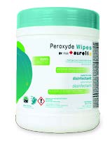 Enc041r1 atop 2025q4