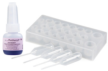 Large enc041r1 atop 2025q4