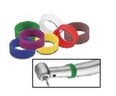 Enc040r1 atop 2025q3