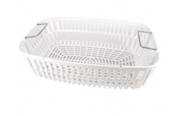 Screenshot 2025 11 21 153131