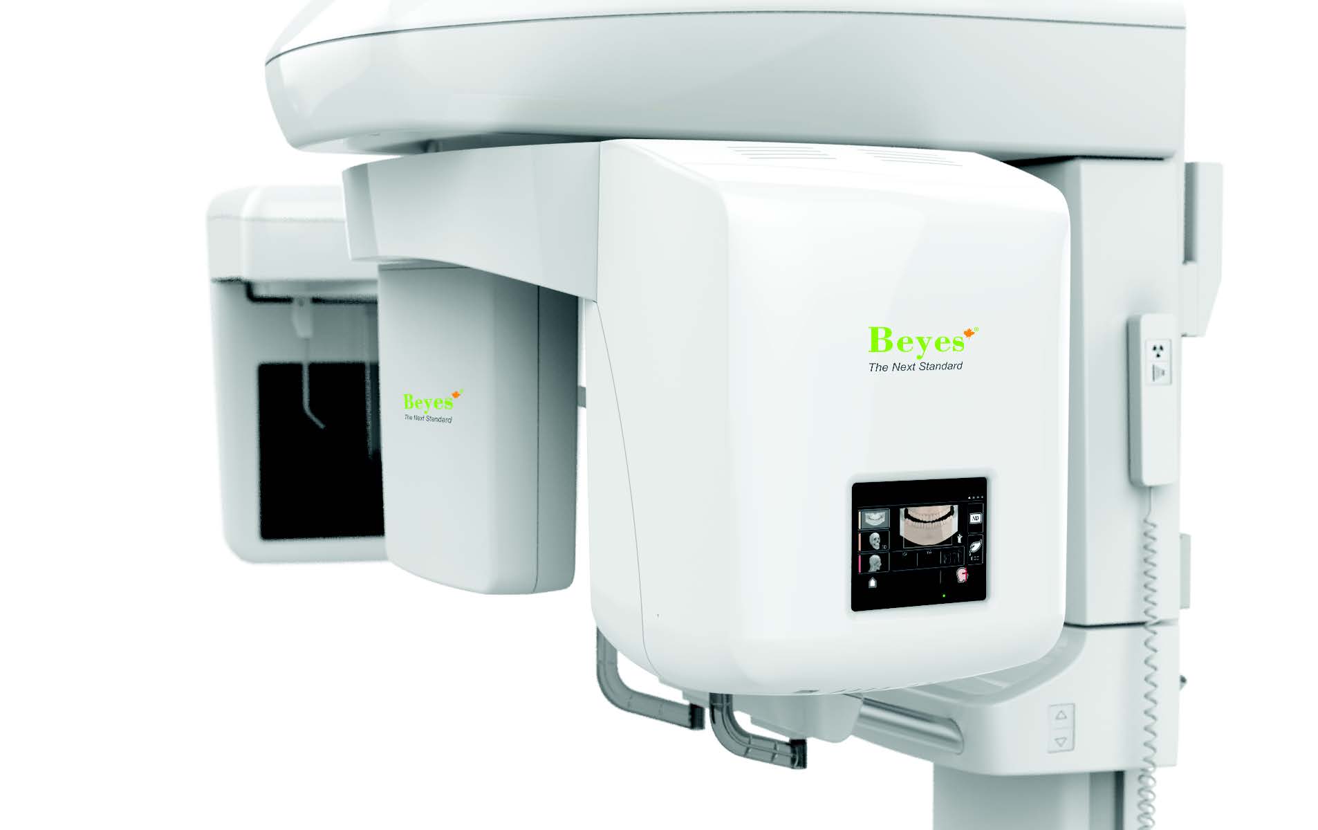 Enc040r1 atop 2025q3