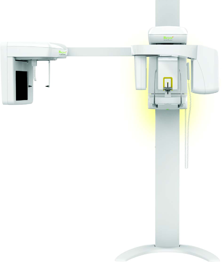 Enc040r1 atop 2025q3