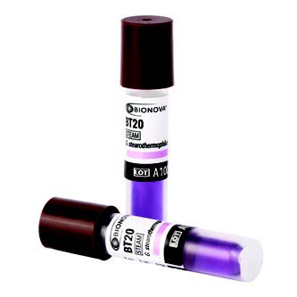 Enc040r1 atop 2025q3