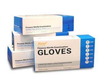 Large enc040r1 atop 2025q3