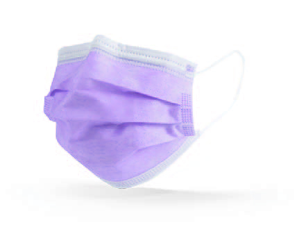 Enc040r1 atop 2025q3