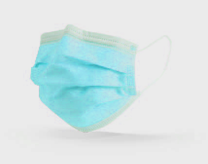 Enc040r1 atop 2025q3