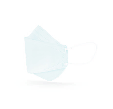 Enc040r1 atop 2025q3