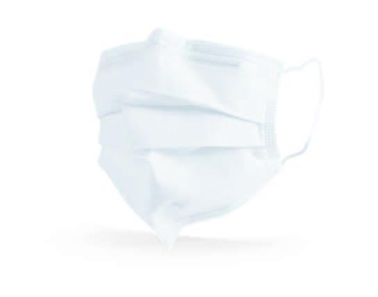 Enc040r1 atop 2025q3