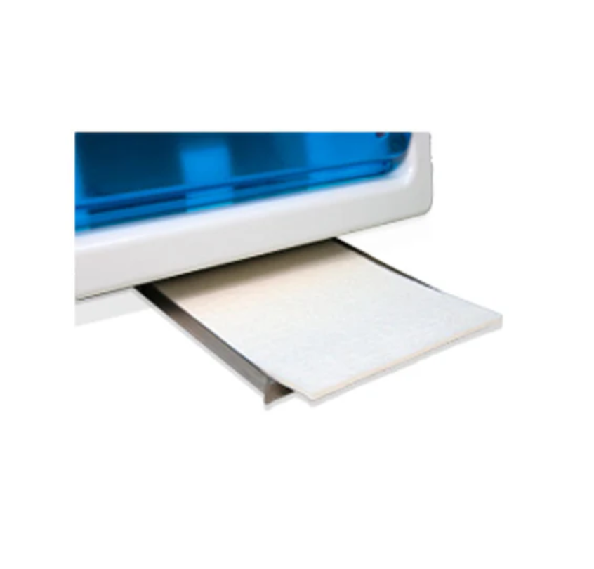 Screenshot 2025 11 24 131846