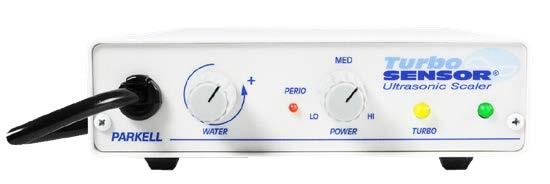 Enc040r1 atop 2025q3