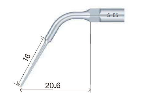 Screenshot 2025 11 24 150753