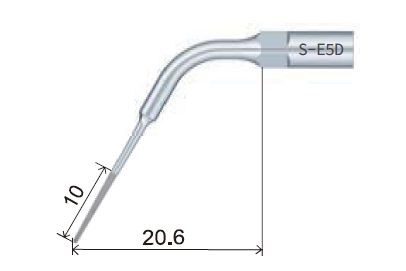 Screenshot 2025 11 24 151441