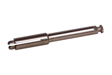 Large mandrels 3m x1