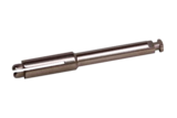 Thumb mandrels 3m x1