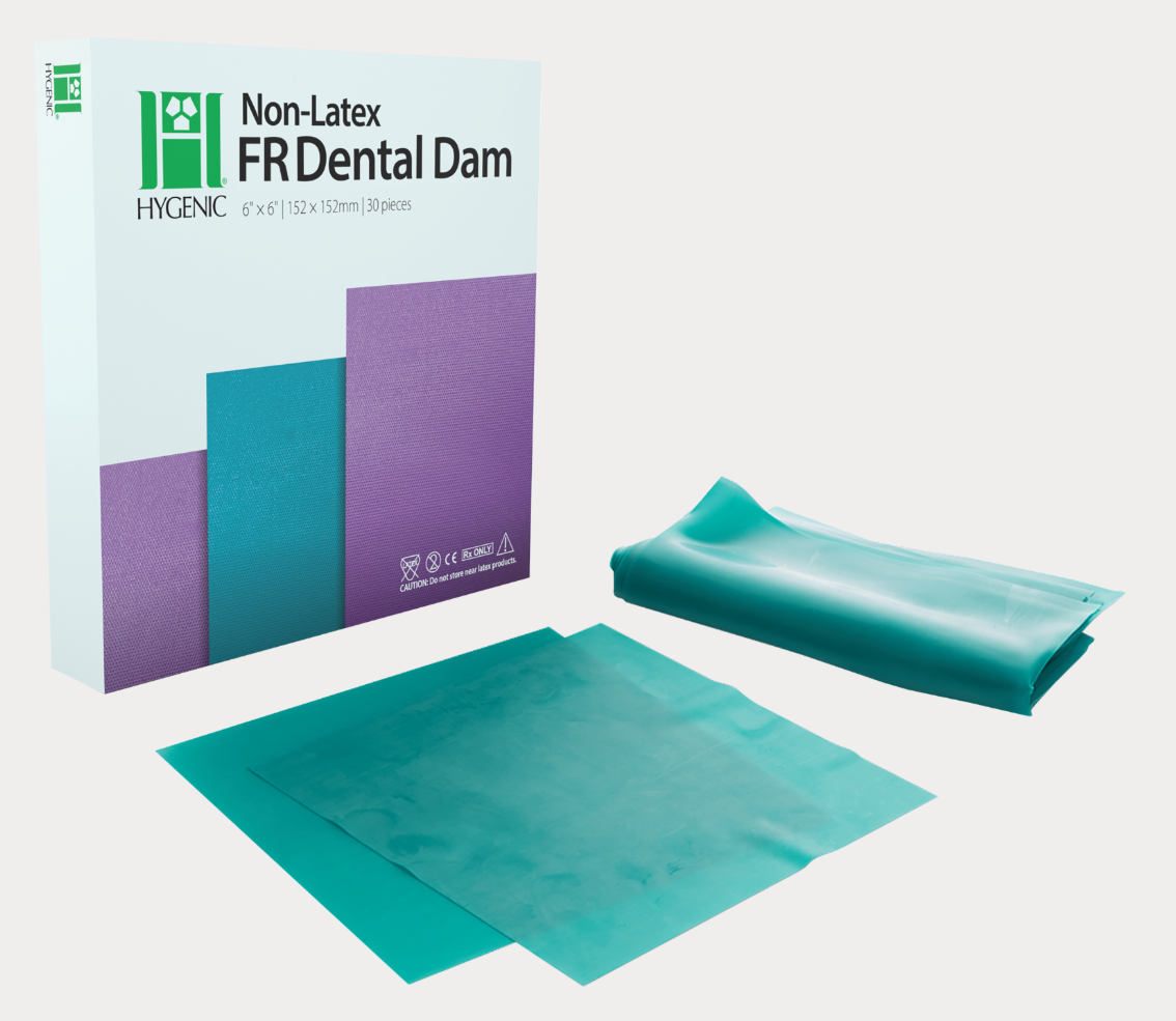 Screenshot 2026 02 05 135934