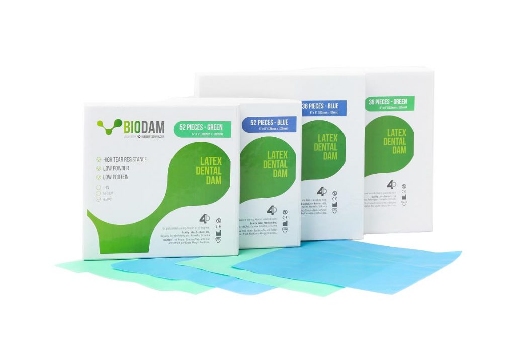 Biodam family with sheets 1024x683 1