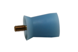 Thumb 14956