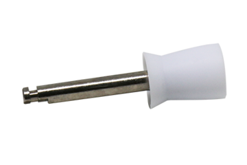 Large 14067