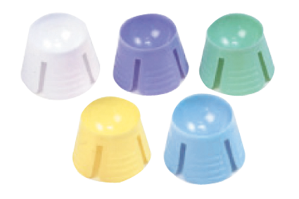 Dappen dishes atop 2015