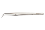 Thumb college pliers  standard tips serrated