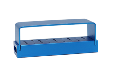 Large 10644