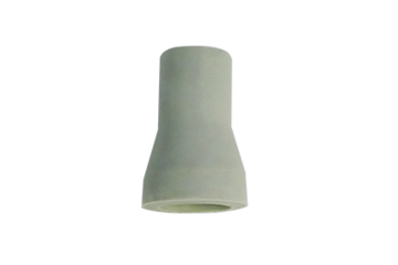 Large 12144